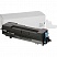 превью Картридж лазерный Retech TK-7300 чер. для Kyocera P4040DN