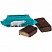 превью Шоколадные конфеты Фабрика имени Крупской Мишка на севере 1 кг