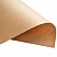 превью Крафт-бумага в листах А2, 420 х 594 мм, плотность 78 г/м2, 100 листов, BRAUBERG