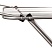 превью Сушилка напольная VEPSMANN VN-402, 18 м