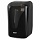 Диспенсер для полотенец ULTRA LAIMA PROFESSIONAL (Система H3)V-сложениябелыйABS-пластик606834