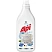 превью Гель для стирки Grass Alpi white gel Grass 1.8 л
