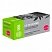 превью Картридж совм. Cactus TK-5220BK черный для Kyocera Ecosys M5521cdn/M5521cdw/P5021cdn (1200стр. )