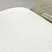 превью Бизнес-блокнот Deli Squared Notebook А5 96 листов бежевый в клетку на сшивке