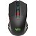 превью Мышь компьютерная Acer Nitro OMR304 черн. оптичес.3200dpi/6but WLS USB