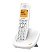 превью Радиотелефон teXet TX-D8905A белый