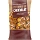 Конфеты Co barre de CHOCOLAT мультиз. ассор. с бел., темн. конд. гл.,2кг/уп