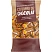 превью Конфеты Co barre de Chocolat мультизлаковые с апельсином, 900 г