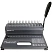 превью Брошюровщик Office Kit B2112N