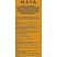 превью Аромадиффузор WHISKEY COCTAIL 50 мл DMAYA50-6