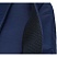 превью Рюкзак для ноутбука Lamark B115 Blue 15.6