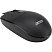 превью Мышь компьютерная Acer OMW126 черный оптическая (1200dpi) USB (2but)