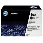 Картридж лазерный HP Q7516A