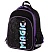 превью Ранец Berlingo Expert Plus «Purple Magic» 38×29×15см, 2 отделения, 2 кармана, анатомическая спинка