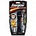 превью Фонарь ручной Energizer Hard Case Professional 2AA