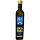 Масло Columb оливковое нераф. высш. кач. Extra Virgin olive oil 500 мл