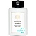 превью Лосьон для тела Aroma Garden, флакон 30мл,120шт/уп