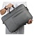 превью Сумка для ноутбука 17.3 Lamark L237 Dark Grey