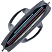 превью Сумка для ноутбука RIVACASE 7522 dark grey 14 / 6