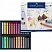 превью Пастель Faber-Castell «Soft pastels», 24 цв., картон. упак. 