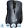 Мышь беспроводная Genius Ergo 8200S чёрная (31030029400)