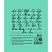 превью Тетрадь школьная зеленая Маяк Канц А5 12 листов в косую линейку (10 штук в упаковке)