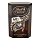 Конфеты LINDOR из молочного шоколада с молочной начинкой пралине,200г