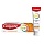 Зубная паста Colgate Total 12 Витаминный заряд антибактериальная 100 мл