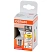 превью Лампа светодиодная Osram 5 Вт E27 P 2700 К 470 Лм матовая (4058075696235)