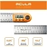 превью Угломер Acula DA 200 (LA00136)
