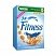 превью Хлопья Fitness из цельной пшеницы 410 г