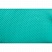превью Перчатки Изумруд 8070 из нитрила зеленые (размер 8, M)