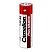 превью Батарейка Camelion AA/LR 6 Plus Alkaline PB-24 1.5В (24 шт в уп. )