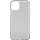 Силиконовый чехол LP для iPhone 11 Pro (0L-00044219)