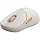 Мышь компьютерная Xiaomi Wireless Mouse 3 синяя беспроводная GL BHR8914GL