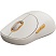 превью Мышь компьютерная беспров. Xiaomi Wireless Mouse 3 белая GL BHR8912GL