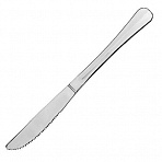 Нож столовый ЭкоБагет нерж. сталь 2 мм Pinti 12шт/уп., 69697