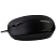 превью Мышь компьютерная Smartbuy ONE 214-K черная (SBM-214-K)