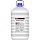 Профхим д/посуды д/ручного мытья, без запаха PROFIT/DISHWASH neutrale, 5л