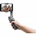 превью Стабилизатор DJI Osmo Mobile 3 (CP. OS.00000022)