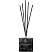 превью Аромадиффузор Fbrush Black Aroma Home Чёрная ваниль и табак 100 мл