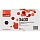 Картридж лазерный EasyPrint LC-069H BK чер. для Canon LBP673Cdw/MF752Cdw