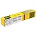 превью Электроды ESAB УОНИИ-13/55, d4.0×450мм, 6.0кг (5676404WM0)