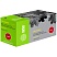 превью Картридж лазерный Cactus CS-C040HY 040 H Y желт для Canon LBP 710CX/712CX