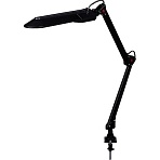 Светильник ProMega jet 2003C G23 blаck