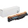 Тонер-картридж Retech TN-213C гол. для Brother DCP-L3550/L3230/L3770