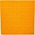превью Салфетка хозяйственная цел MITRA Super Absorbent 15×15см, 3шт/уп /K5044