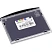 превью Подушка штемпельная сменная Colop E/2600 синяя для Colop Pr. S2660-Set-F S2400 S2460 S2600 S2600-Set S2660