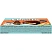 превью Пирожное Choco Pie Vienna Cake с абрикосом (20 штук по 30 г)