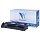 Картридж совм. NV Print CF259X черный для HP LJ Pro M304/M404/M428 (10000стр. ) (БЕЗ ЧИПА)